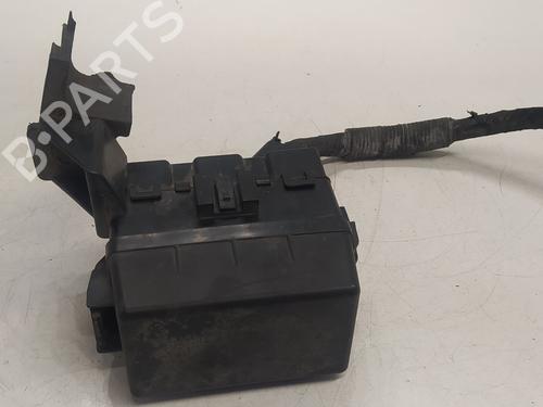 Fuse box HYUNDAI SONATA V (NF)  | BP17006909E1 