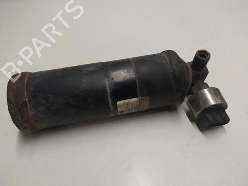 Air conditioning evaporator VW LUPO I (6X1, 6E1) 1.0 | BP11666558M109 