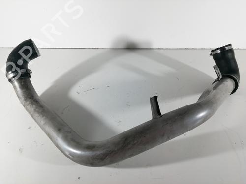 Pipe BMW 5 (E39) 525 td | BP14210200M125 