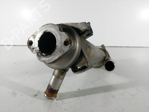 Egr FORD MONDEO III (B5Y)  | BP14210209M69 