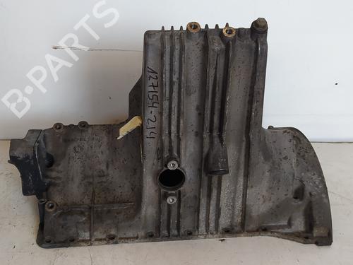 Used Oil sump MERCEDES-BENZ A-CLASS (W169) A 180 CDI (169.007, 169.307) (109 hp) 19270933