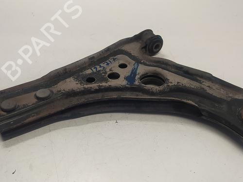 Venstre fortil bærearm CHEVROLET AVEO / KALOS Hatchback (T250, T255) 1.2 (84 hp) 17006632