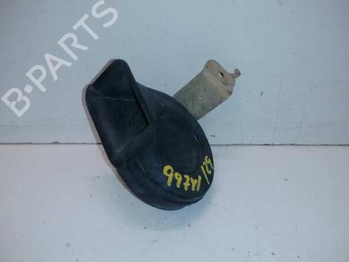 Horn FORD FOCUS I Saloon (DFW) 1.6 16V (100 hp) 14212396