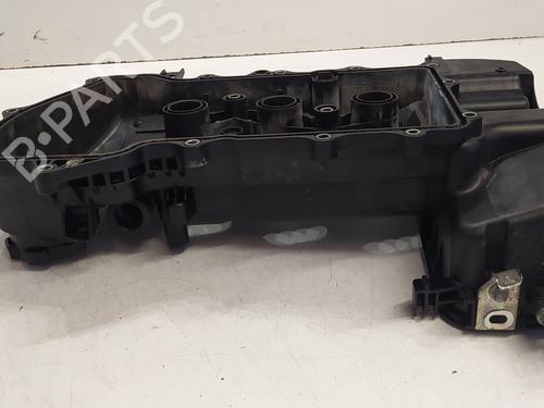 Valve cover TOYOTA RAV 4 II (_A2_)  | BP19424579M124 