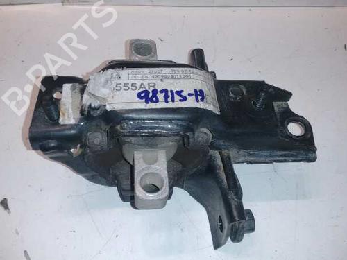 Used Engine mount SEAT IBIZA IV (6J5, 6P1) [2008-2017]  10273099