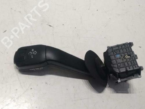 Used Steering column stalk BMW 5 (E39) 525 d (163 hp) 7060110
