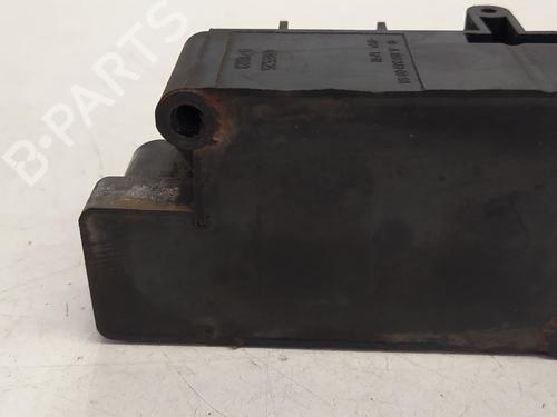 Electronic sensor MERCEDES-BENZ S-CLASS (W221, V221) S 320 CDI (221.022, 221.122) | BP18510951M84 