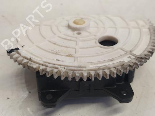Elektronisk modul TOYOTA RAV 4 IV (_A4_) [2012-2019]  17625914