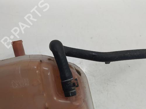 Expansion tank VW PASSAT B5.5 (3B3) 2.0 | BP15470219C120 