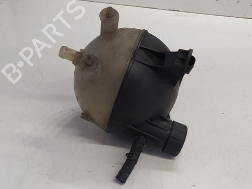 Expansion tank MERCEDES-BENZ A-CLASS (W169) A 180 CDI (169.007, 169.307) | BP19277446C120 