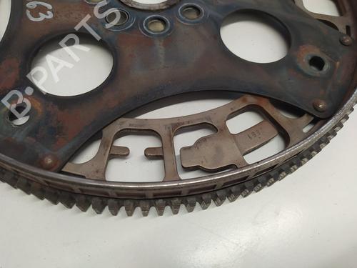 Flywheel BMW X5 (E70) 4.8 i xDrive | BP14210766M101 