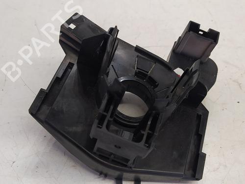 Squib airbag FORD TOURNEO CONNECT 1.8 TDCi /TDDi /DI | BP19307744C102 