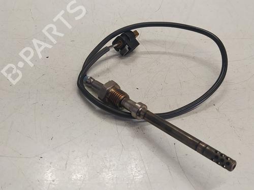 Electronic sensor MERCEDES-BENZ S-CLASS (W221, V221) S 320 CDI (221.022, 221.122) | BP16581660M84 