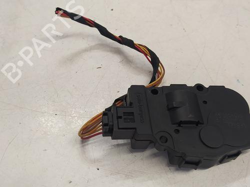 Electronic module BMW 1 (E81) 116 i | BP19325794M83 