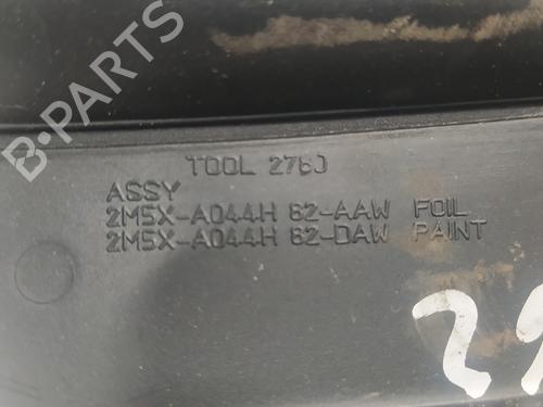 Other FORD FOCUS I Saloon (DFW) 1.6 16V | BP14211903O1 