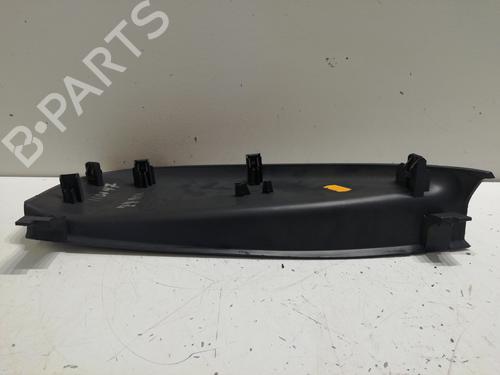 Other SEAT LEON (1P1)  | BP14209864O1 