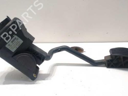 Pedal ALFA ROMEO 156 Sportwagon (932_) 1.9 JTD (932BXE00, 932BXN00) | BP7175703I4 