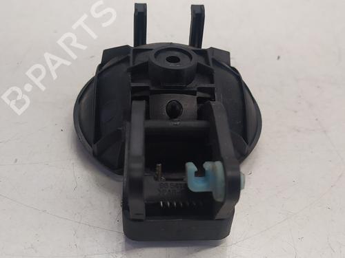 Rear right interior door handle DAEWOO KALOS (KLAS) 1.2 | BP16439769I16 