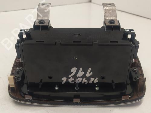 Glove box HYUNDAI SONATA V (NF)  | BP17183686C95 
