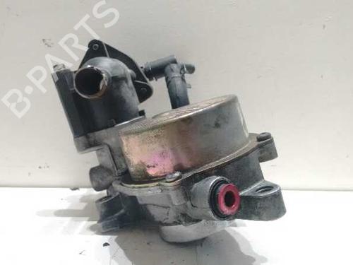 Vacuum pump FORD MONDEO III (B5Y)  | BP7061774M80 