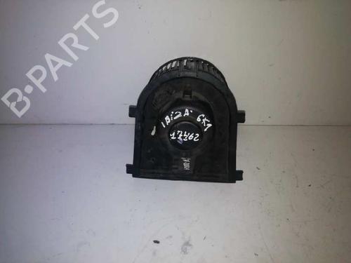 Varmeblæser SEAT IBIZA II (6K1) [1993-2002]  14212151