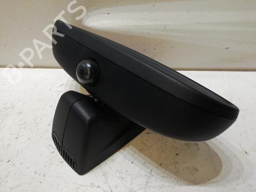 Other BMW 1 (F20) 118 d | BP14209380O1