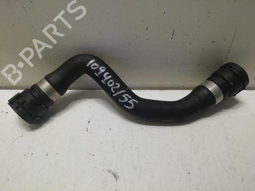 Used Pipe BMW X5 (E53) 3.0 i (231 hp) 14209740