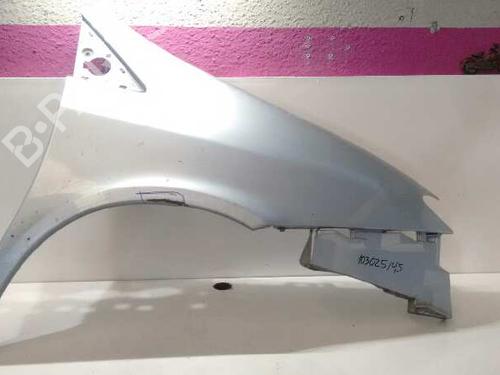 Used Right front fenders FIAT ULYSSE (179_) 2.0 JTD (109 hp) 7060917