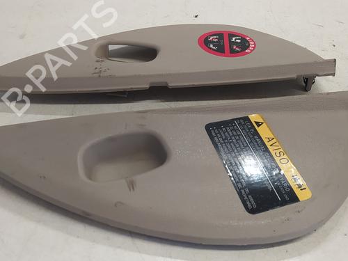 Used Other HYUNDAI SONATA V (NF) [2004-2014]  17455346