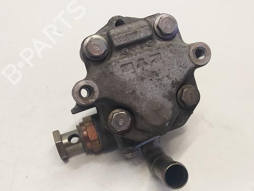 Steering pump VW GOLF IV (1J1) 1.9 TDI | BP17674030M99 
