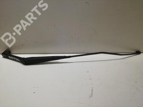 Used Front wipers mechanism Front wipers mechanism SMART FORFOUR (454) 1.3 (454.031) (95 hp) 7514879 7514879
