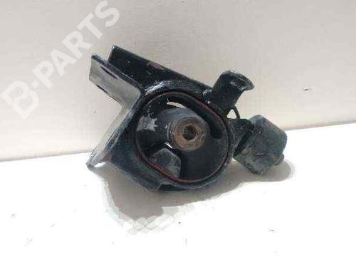 Used Engine mount Engine mount TOYOTA COROLLA (_E12_) 1.6 VVT-i (ZZE121_, ZZE121R) (110 hp) 10272886 10272886
