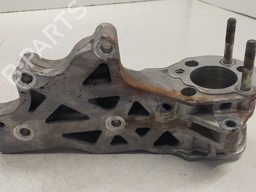 Motorophæng FIAT STILO (192_) 1.9 JTD (192_XE1A) | BP17762059M89 