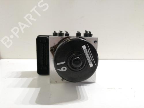 ABS pump SEAT ALHAMBRA (7V8, 7V9) 1.9 TDI | BP7062446M43 