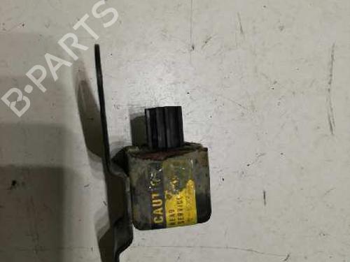 Electronic sensor SUBARU IMPREZA Estate (GF) 2.0 i (GF8) | BP7059549M84 