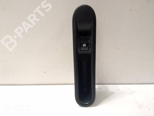 left-rear-window-switch-renault-espace-iv-jk01_-30-dci-jk0j-jk0v-8200220507-p3-c21-2002-7057049 main image