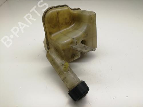Expansion tank RENAULT LAGUNA II (BG0/1_)  | BP8673320C120 