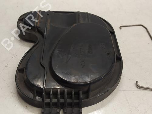 Other VW GOLF IV (1J1)  | BP17337674O1 