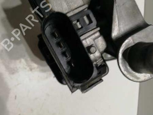 Front wiper motor FORD C-MAX (DM2)  | BP7059609M29 