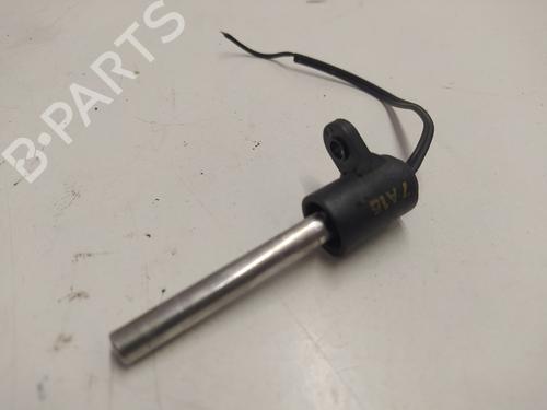 Used Electronic sensor SSANGYONG RODIUS I 2.7 Xdi 4WD (163 hp) 11026811