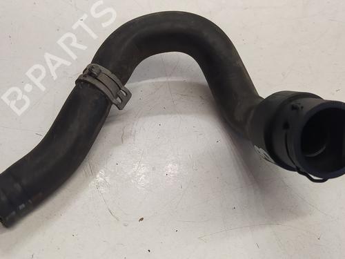 Pipe MERCEDES-BENZ A-CLASS (W169) A 180 CDI (169.007, 169.307) | BP19102499M125 