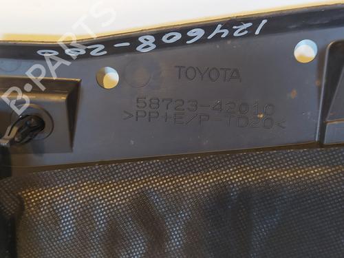 Other TOYOTA RAV 4 IV (_A4_)  | BP17626114O1