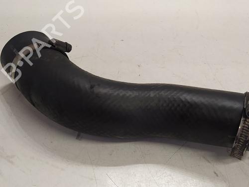 Pipe BMW 1 (E81) 116 i | BP19289251M125 