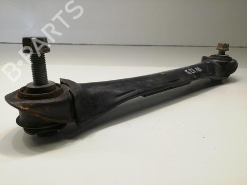 Right rear suspension arm MERCEDES-BENZ 124 Saloon (W124) 300 D (124.130) | BP8642933M15 