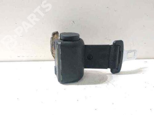 Used Rear middle belt tensioner Rear middle belt tensioner VW PASSAT B5 (3B2) 1.9 TDI (115 hp) 8757031 8757031