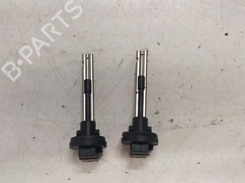 Elektronisk sensor MERCEDES-BENZ S-CLASS (W221, V221) S 320 CDI (221.022, 221.122) | BP18342094M84 