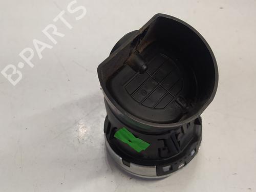 Air vent PEUGEOT 308 I (4A_, 4C_)  | BP18884504I21 