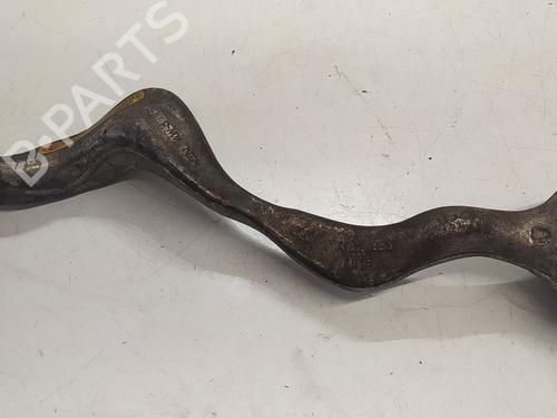 Right front suspension arm BMW 1 (E81) 116 i | BP18952967M13 