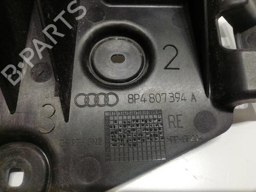 Other AUDI A3 Sportback (8PA) 1.9 TDI | BP14209448O1 