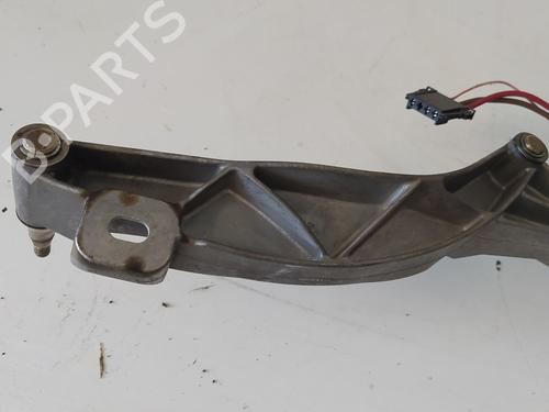 Front wiper motor MERCEDES-BENZ CLS (C219) CLS 350 (219.356) | BP12250537M29 
